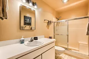 101 Shell Dr 196, Watsonville, CA 95076 - Photo 14