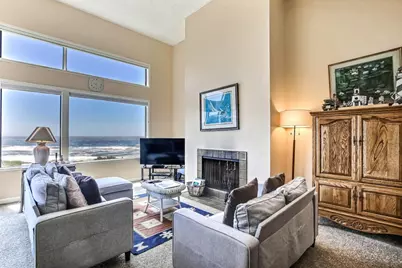 101 Shell Dr 196, Watsonville, CA 95076 - Photo 2