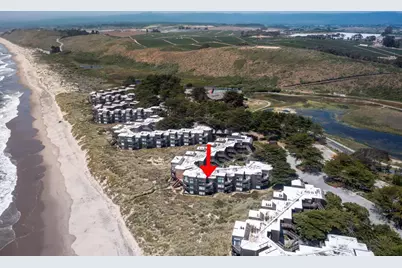 101 Shell Dr 196, Watsonville, CA 95076 - Photo 26