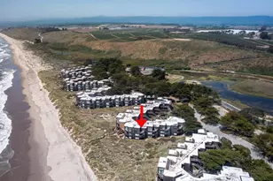 101 Shell Dr 196, Watsonville, CA 95076 - Photo 26