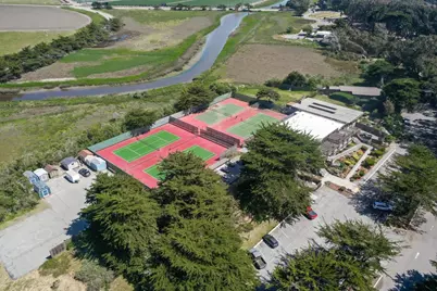 101 Shell Dr 196, Watsonville, CA 95076 - Photo 22