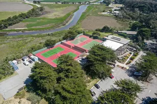 101 Shell Dr 196, Watsonville, CA 95076 - Photo 22