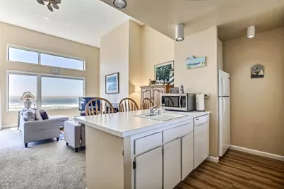 101 Shell Dr 196, Watsonville, CA 95076 - Photo 4