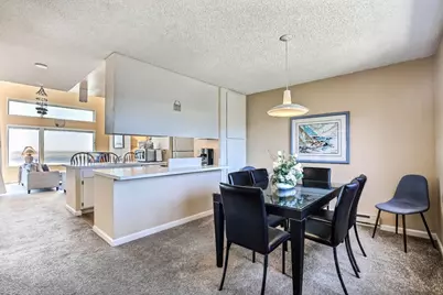 101 Shell Dr 196, Watsonville, CA 95076 - Photo 6