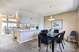 101 Shell Dr 196, Watsonville, CA 95076 - Photo 6