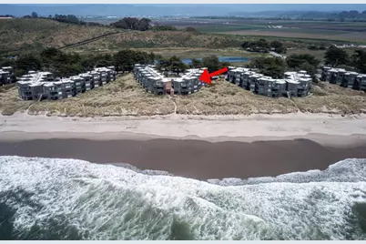 101 Shell Dr 196, Watsonville, CA 95076 - Photo 24