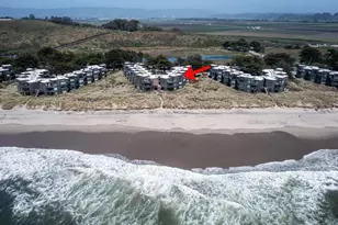 101 Shell Dr 196, Watsonville, CA 95076 - Photo 24