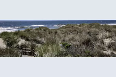 101 Shell Dr 196, Watsonville, CA 95076 - Photo 16