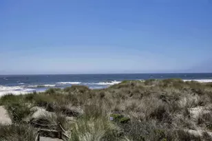 101 Shell Dr 196, Watsonville, CA 95076 - Photo 16