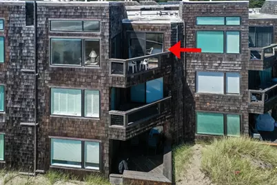 101 Shell Dr 196, Watsonville, CA 95076 - Photo 18