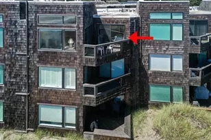 101 Shell Dr 196, Watsonville, CA 95076 - Photo 18