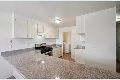 4624 Fairfax Ave, Oakland, CA 94601 - Photo 4