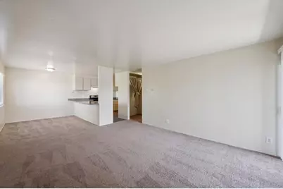 4624 Fairfax Ave, Oakland, CA 94601 - Photo 6