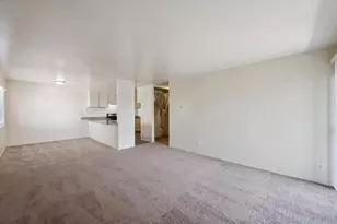 4624 Fairfax Ave, Oakland, CA 94601 - Photo 6