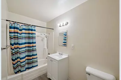 4624 Fairfax Ave, Oakland, CA 94601 - Photo 10