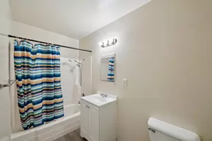 4624 Fairfax Ave, Oakland, CA 94601 - Photo 10