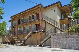 4624 Fairfax Ave, Oakland, CA 94601 - Photo 2