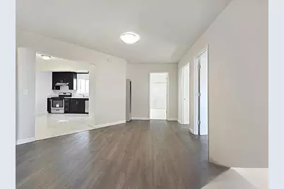 2462 Taylor Ave, Oakland, CA 94605 - Photo 6