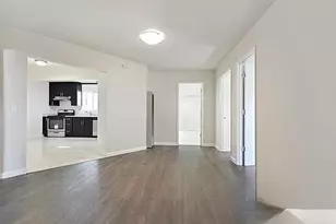 2462 Taylor Ave, Oakland, CA 94605 - Photo 6