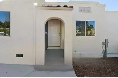 2462 Taylor Ave, Oakland, CA 94605 - Photo 4