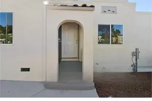 2462 Taylor Ave, Oakland, CA 94605 - Photo 4