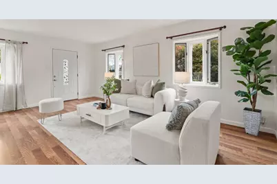 3150 Riddle Rd, San Jose, CA 95117 - Photo 1