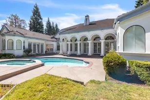 4443 Deer Field Way, Danville, CA 94506 - Photo 1