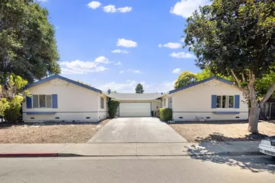1809 Higdon Ave, Mountain View, CA 94041 - Photo 1