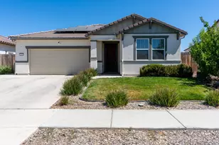 2040 Edwards St, Los Banos, CA 93635 - Photo 1