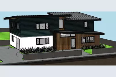 1024 Webster St, Santa Cruz, CA 95062 - Photo 1
