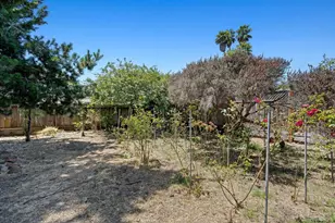 1024 Webster St, Santa Cruz, CA 95062 - Photo 6