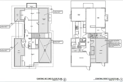 1024 Webster St, Santa Cruz, CA 95062 - Photo 10