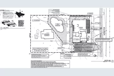 1024 Webster St, Santa Cruz, CA 95062 - Photo 8