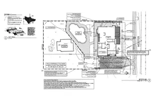 1024 Webster St, Santa Cruz, CA 95062 - Photo 8