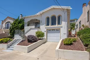 633 Pine Terrace, South San Francisco, CA 94080 - Photo 1