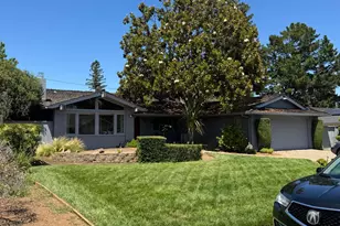 665 San Martin Pl, Los Altos, CA 94024 - Photo 1