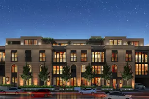 450 First St 302, Los Altos, CA 94022 - Photo 1