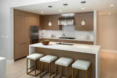 450 First St 201, Los Altos, CA 94022 - Photo 4