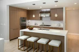 450 First St 201, Los Altos, CA 94022 - Photo 4