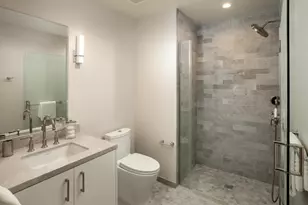 450 First St 201, Los Altos, CA 94022 - Photo 10