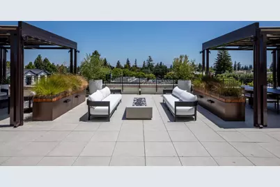 450 First St 201, Los Altos, CA 94022 - Photo 8