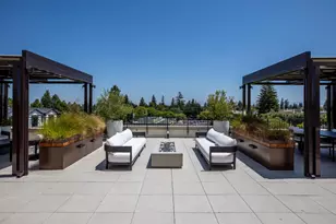 450 First St 201, Los Altos, CA 94022 - Photo 8