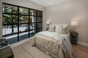 450 First St 201, Los Altos, CA 94022 - Photo 6