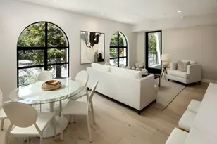 450 First St 201, Los Altos, CA 94022 - Photo 1