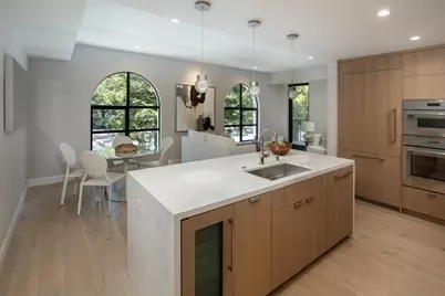 450 First St 201, Los Altos, CA 94022 - Photo 2