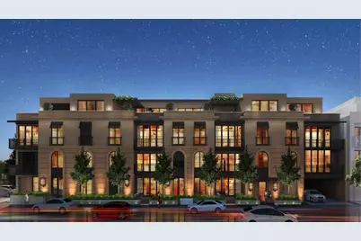 450 First St 201, Los Altos, CA 94022 - Photo 12