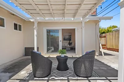 5806 Blossom Ave, San Jose, CA 95123 - Photo 24