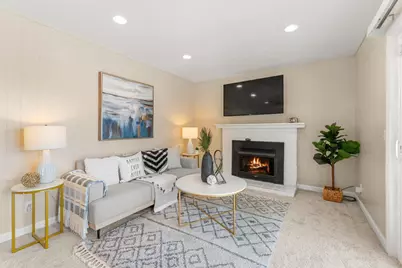 5806 Blossom Ave, San Jose, CA 95123 - Photo 14