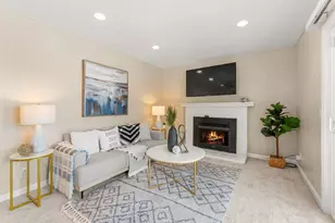 5806 Blossom Ave, San Jose, CA 95123 - Photo 14