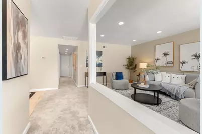 5806 Blossom Ave, San Jose, CA 95123 - Photo 2